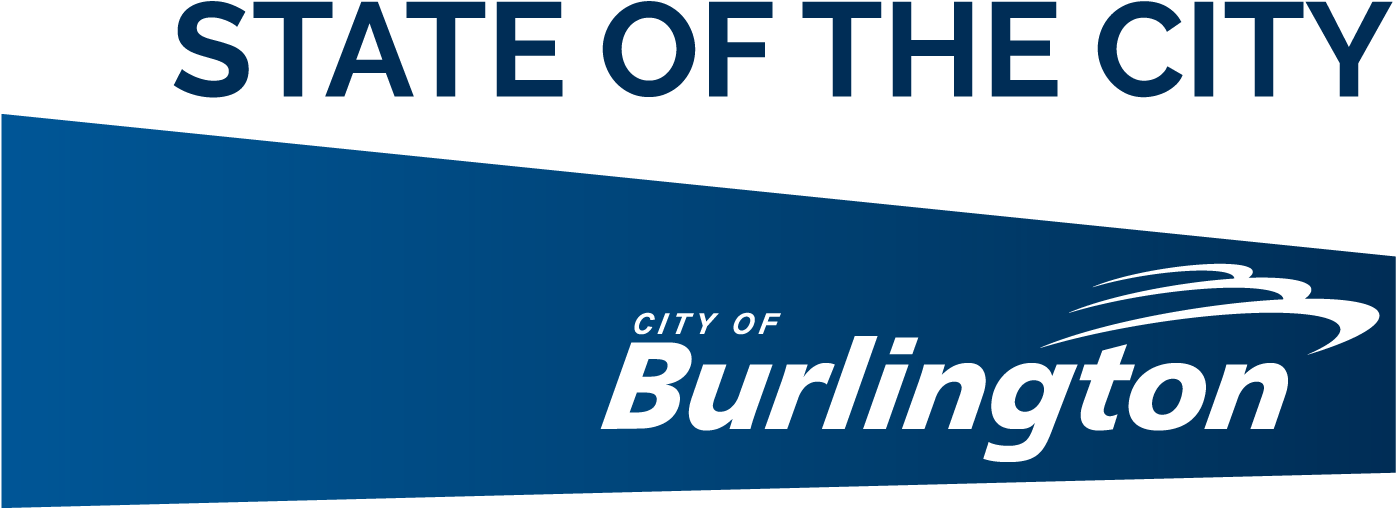 Mayor Rick Goldring's Blog - Graphic Design Clipart (1440x581), Png Download