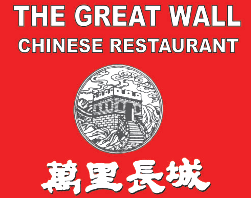 Love Oral And Maxillofacial Surgery Clipart (817x645), Png Download