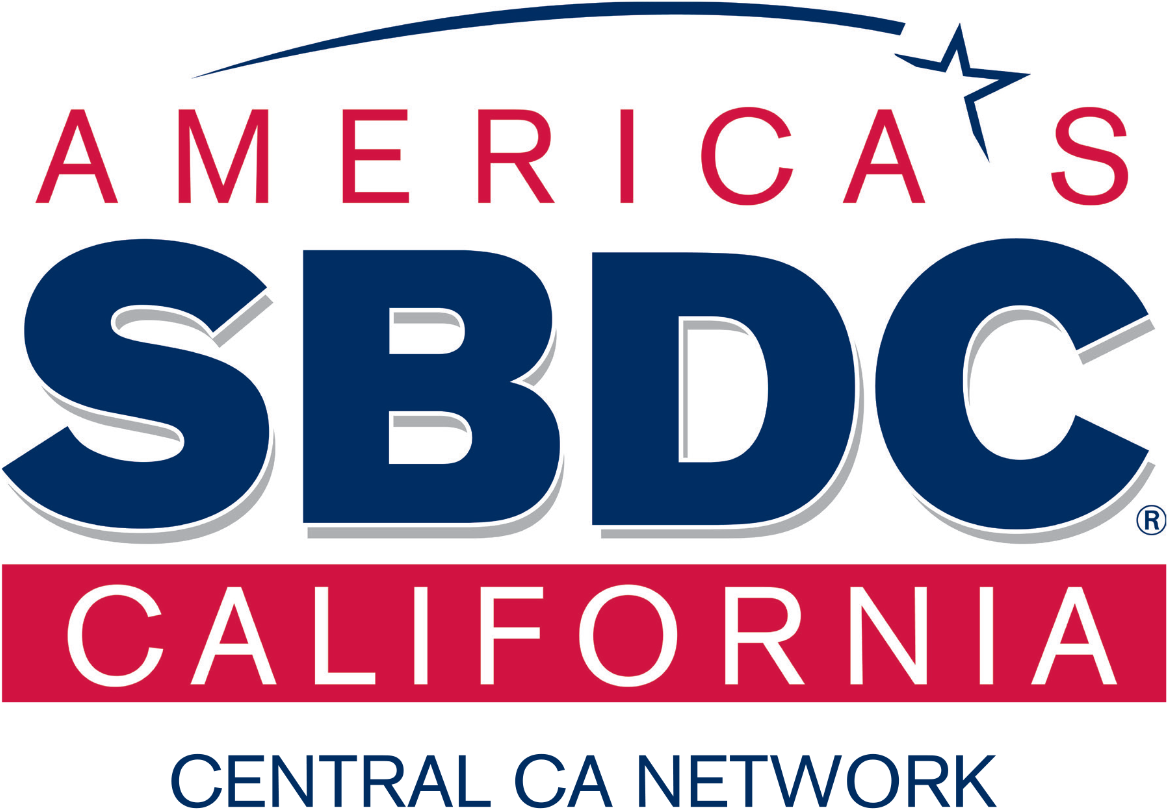 Central Ca Sbdc Network Logo - Sbdc Oc Clipart (1200x848), Png Download