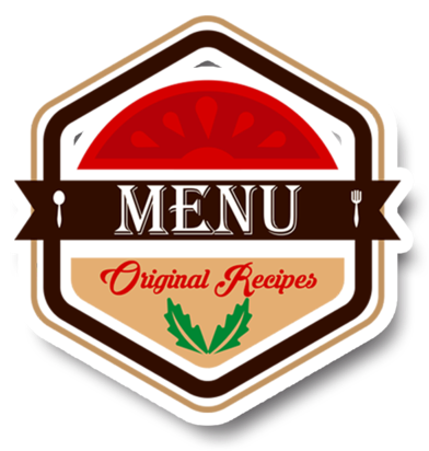 Emblem Clipart (899x449), Png Download