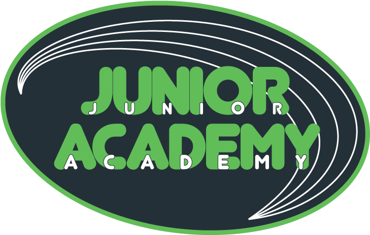 Mini Stars, Little Stars, U6 Academy, U8 Academy & - Circle Clipart (735x472), Png Download