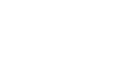 Urban Tavern - Silhouette Clipart (800x600), Png Download