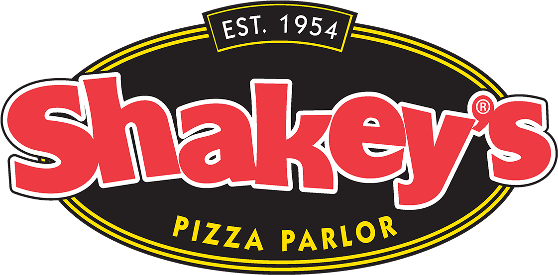1 Year Ago - Shakey's Pizza Clipart (1200x1200), Png Download