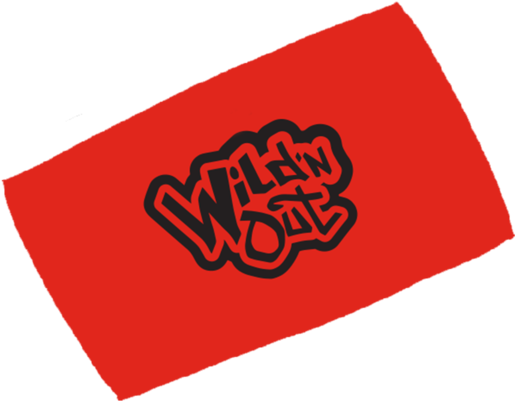 Graphic Design Clipart (600x600), Png Download