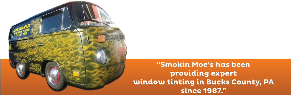 Van-bg - Car Clipart (1000x336), Png Download