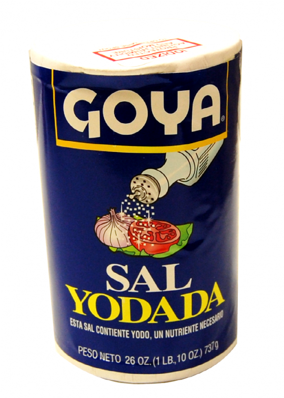More Views - Goya Clipart (800x800), Png Download