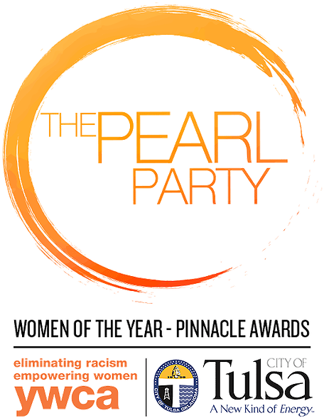 Teresa Valero - Tulsa Clipart (506x618), Png Download