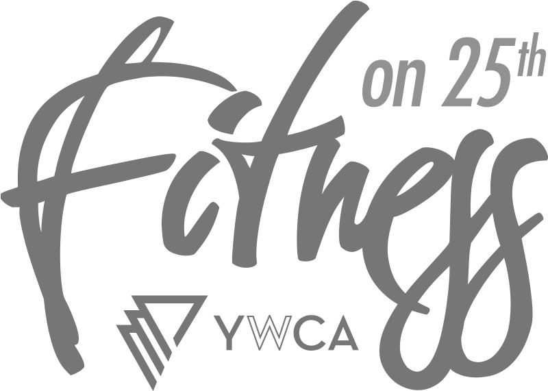 Ywca Canada Clipart (800x600), Png Download