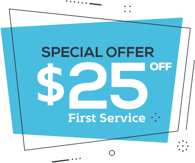 24/7 Emergency Plumbers - Poster Clipart (687x578), Png Download