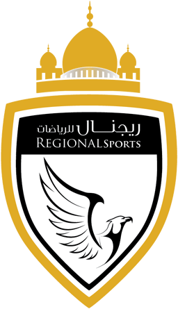 Academy Season, Starts Sept - Regional Sports Abu Dhabi Clipart (713x569), Png Download