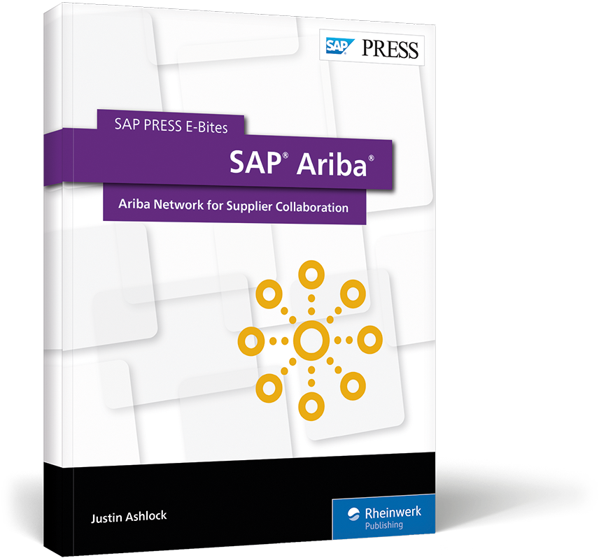 Cover Of Sap Ariba - Sap Se Clipart (962x800), Png Download