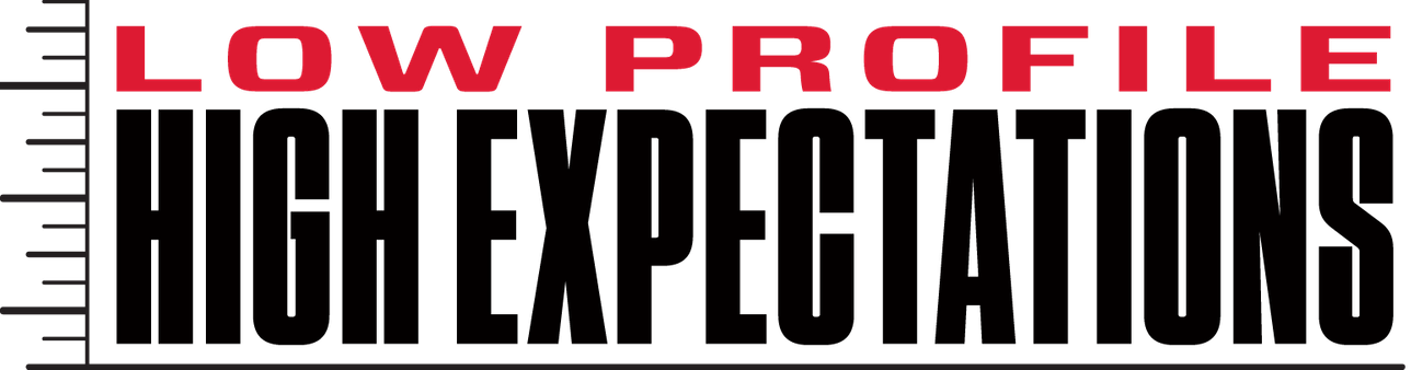 Parallel Clipart (1288x338), Png Download