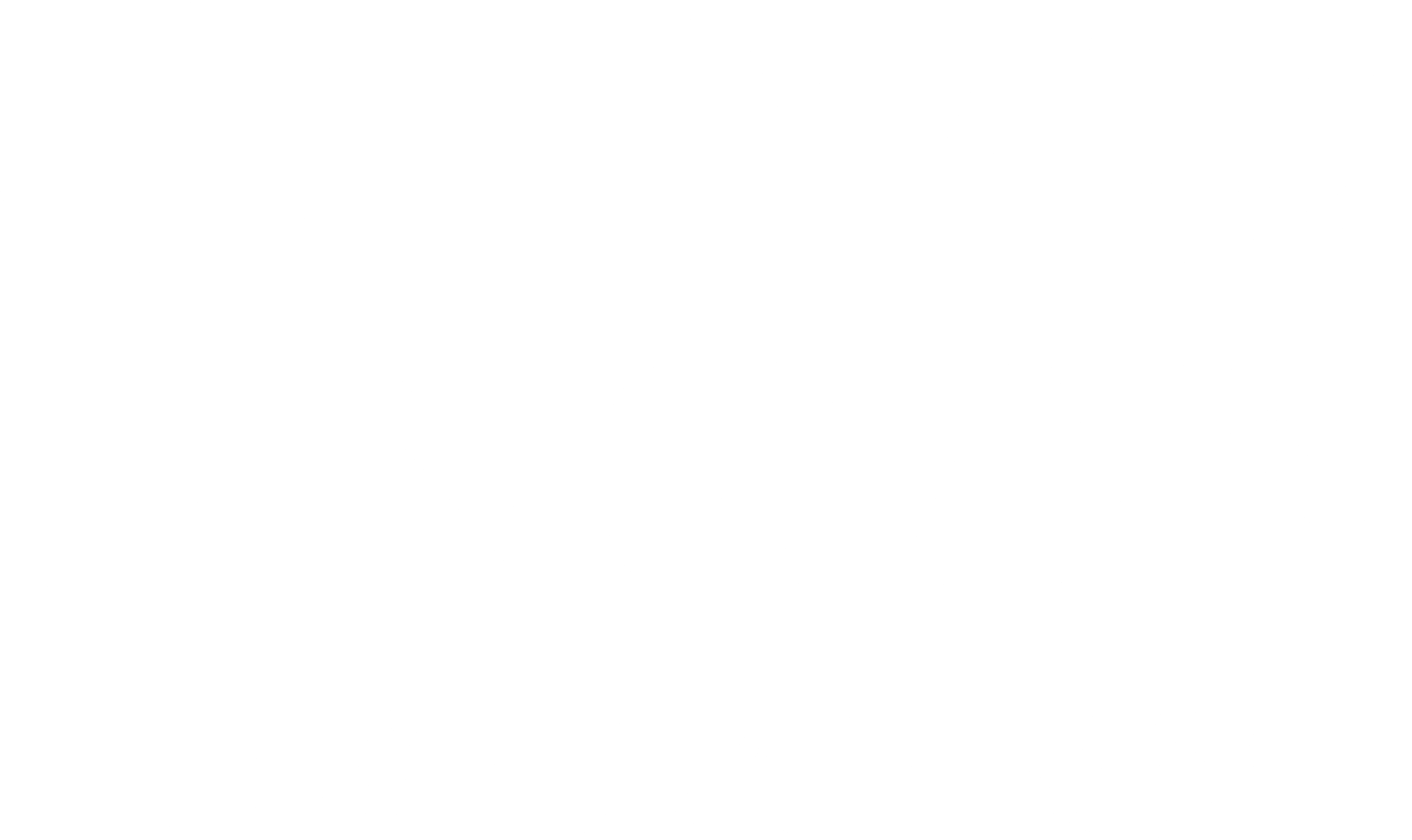 Ping An Logo Black And White - Johns Hopkins Logo White Clipart (2400x1428), Png Download