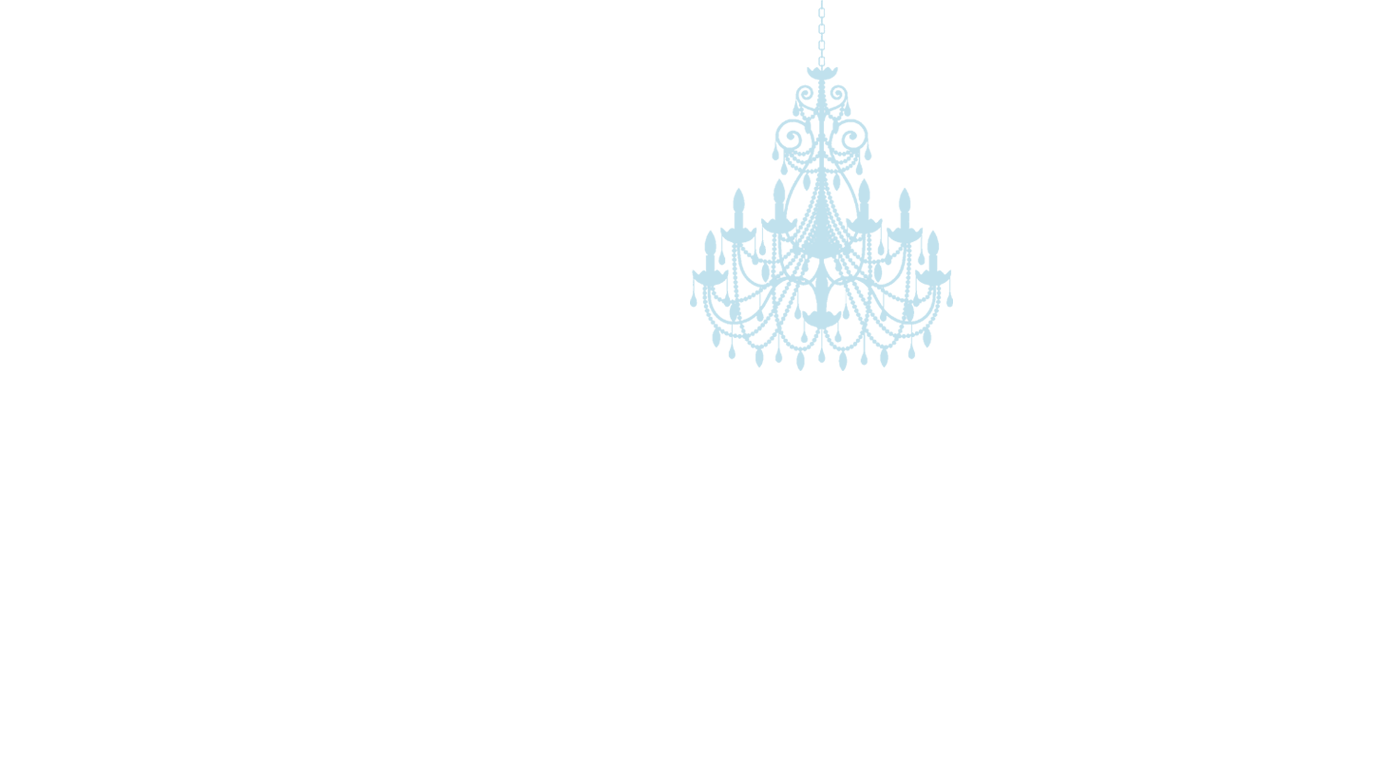 Rejuvenation Day Spa - Tiara Clipart (1379x768), Png Download