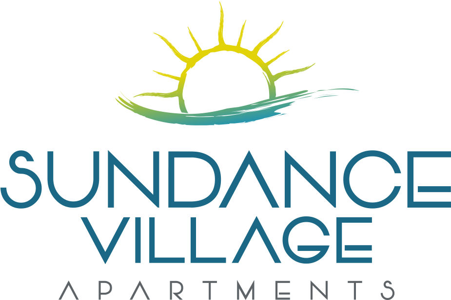 Sundancevillage Logo Rgb - Graphic Design Clipart (1000x667), Png Download