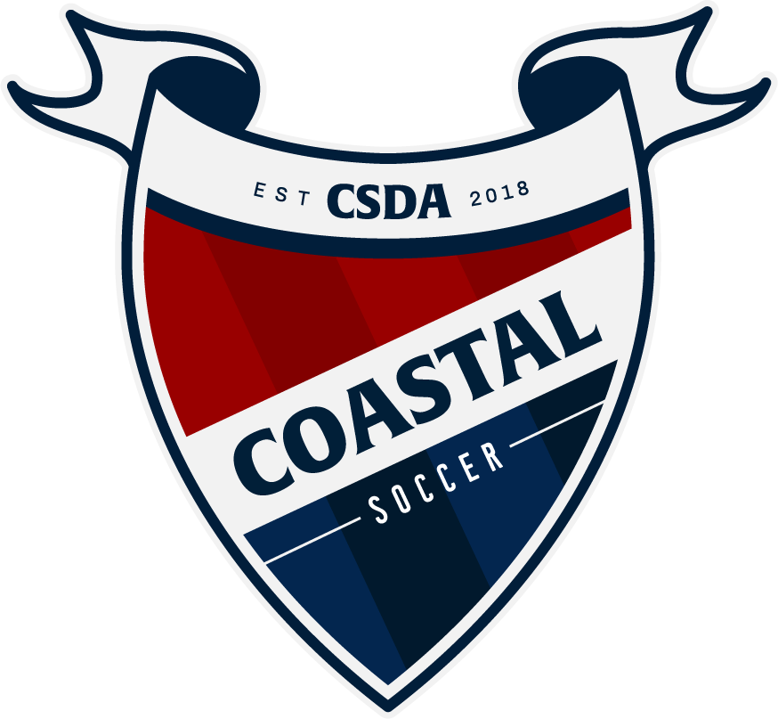 Development Academy - Emblem Clipart (874x807), Png Download