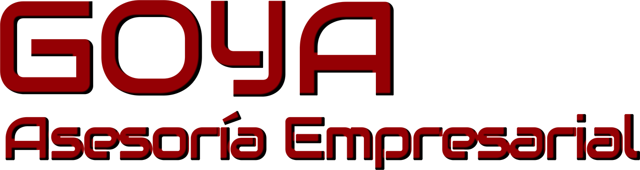 Asesoría Goya - Zaragoza Clipart (1270x338), Png Download