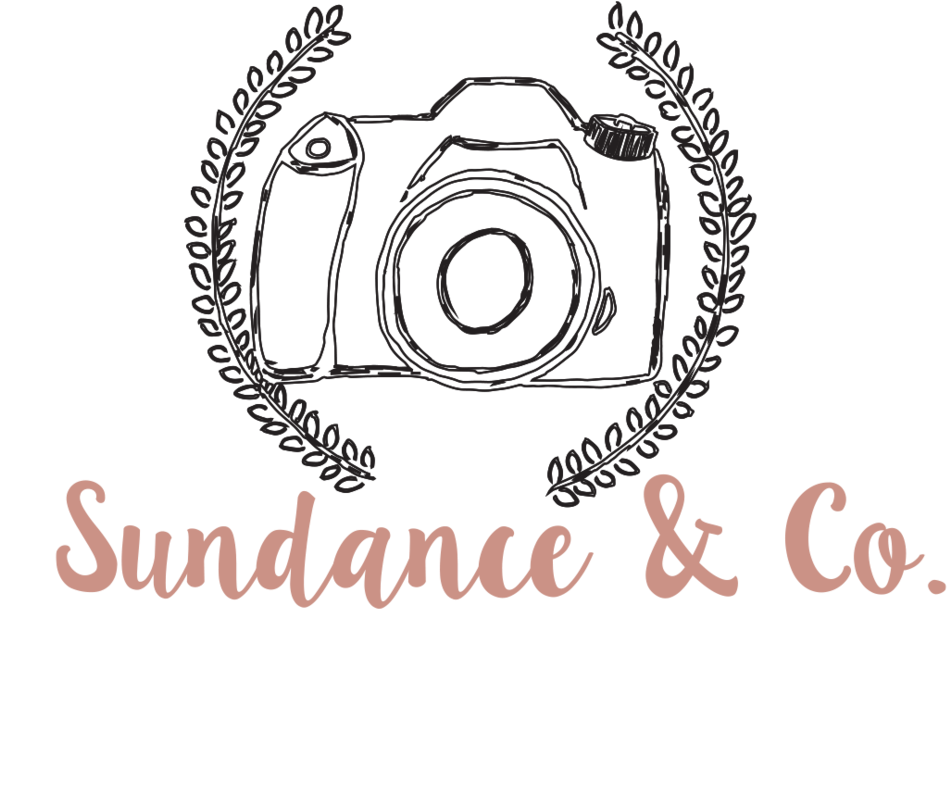 Logo - Doula Clipart (1000x1000), Png Download