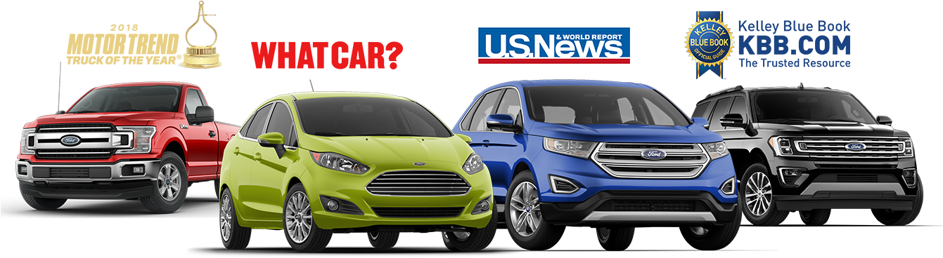 Awards - Us News And World Report Clipart (1340x407), Png Download