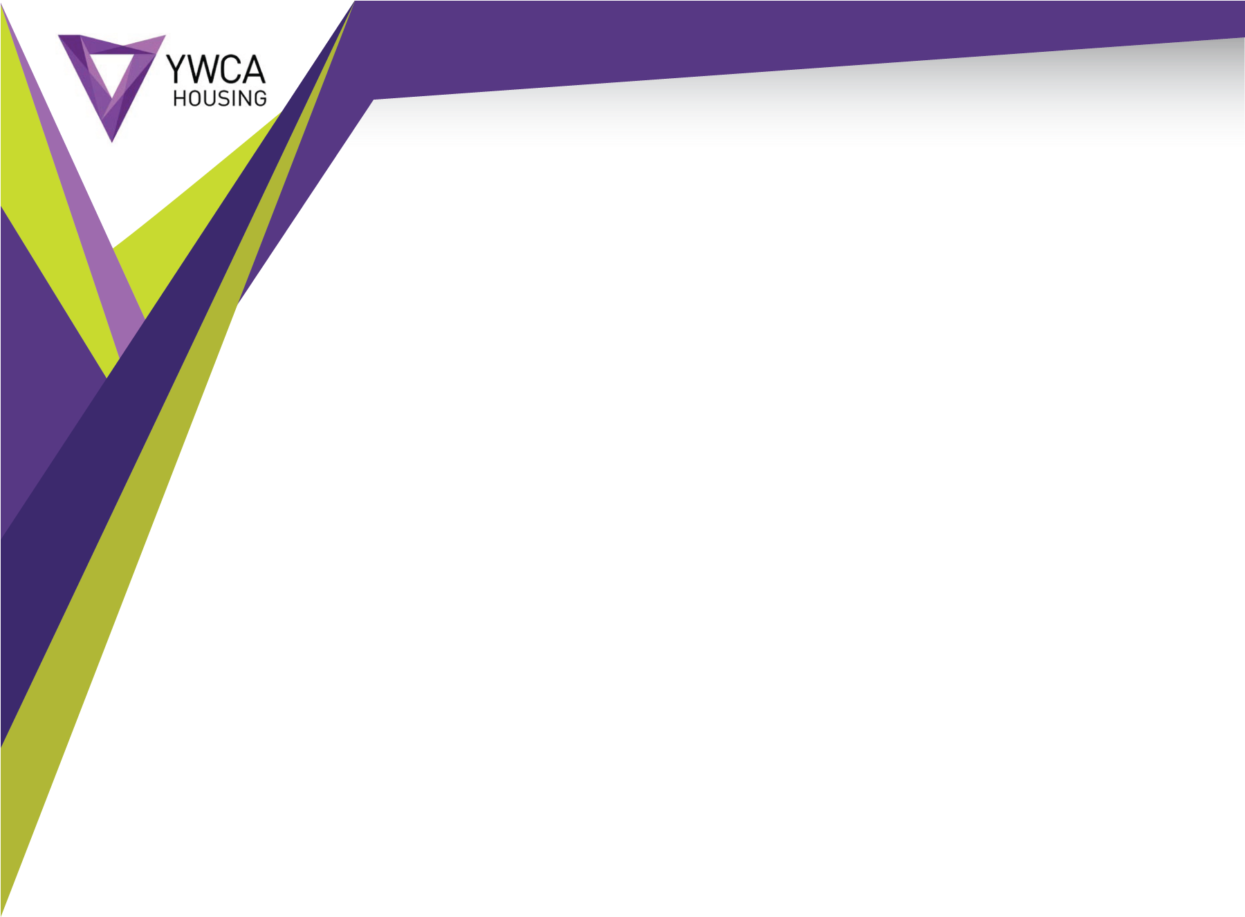 About Clipart (1799x1347), Png Download