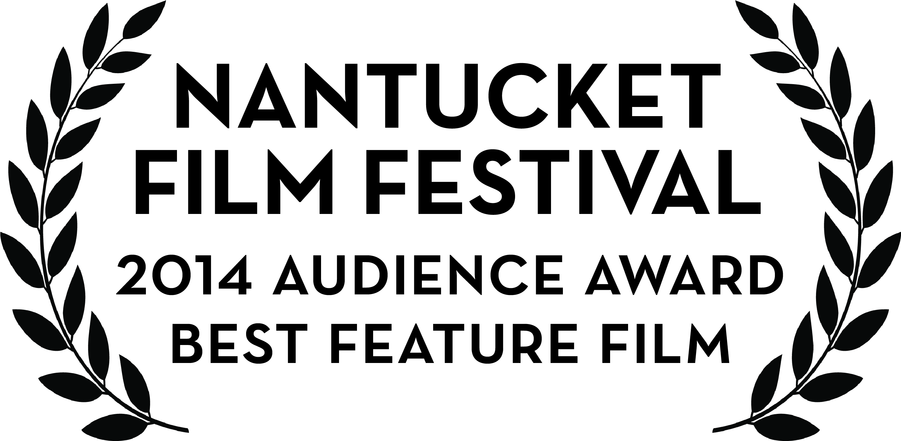 Sundance Film Festival Award Logo, Bing Images - Santa Barbara Film Festival Logo Clipart (3000x1500), Png Download