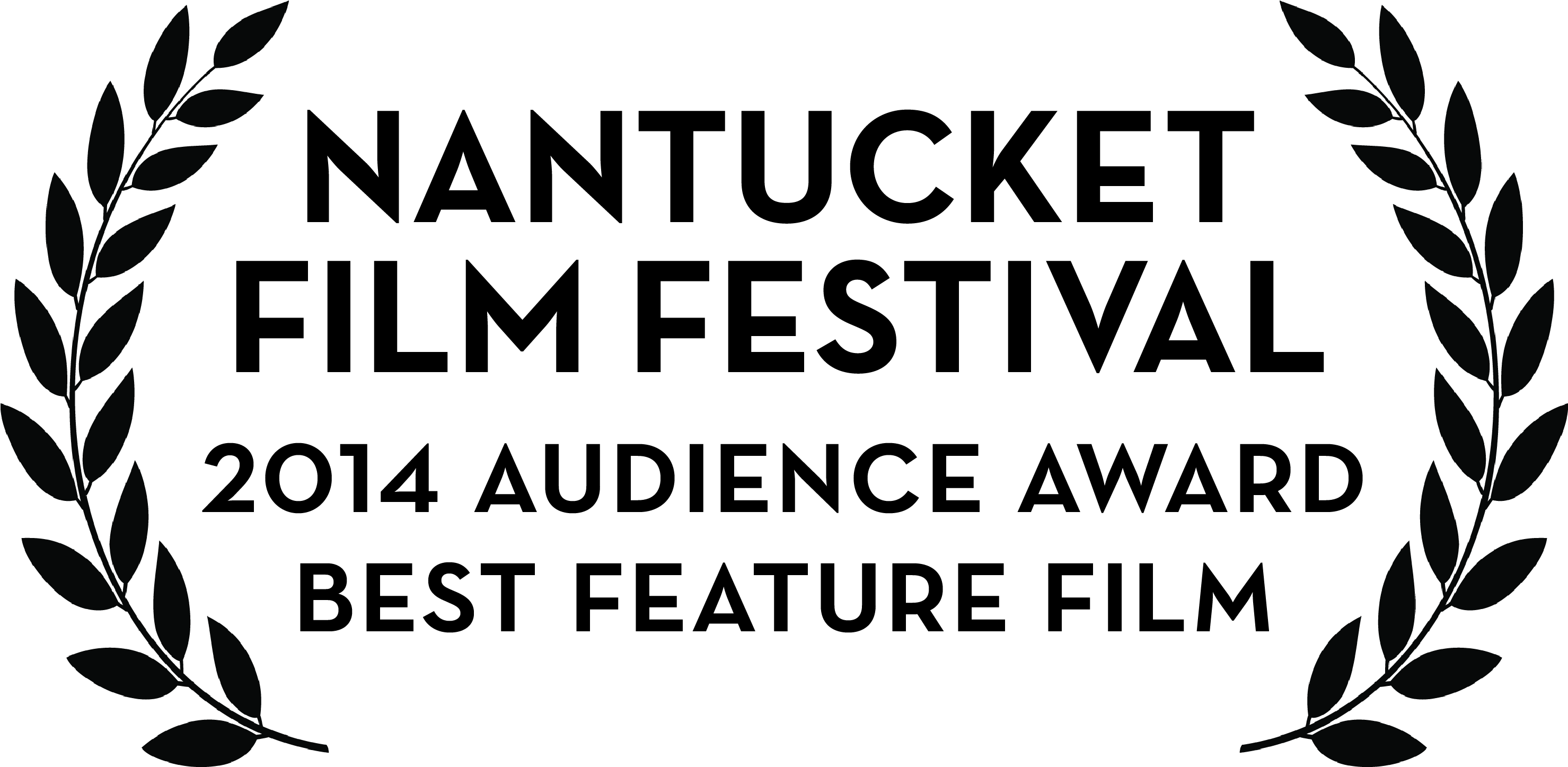Sundance Film Festival Award Logo, Bing Images Santa Barbara Film
