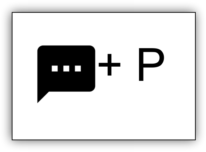 Utopian2 - Parallel Clipart (733x551), Png Download