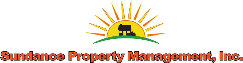 Sign Clipart (972x324), Png Download