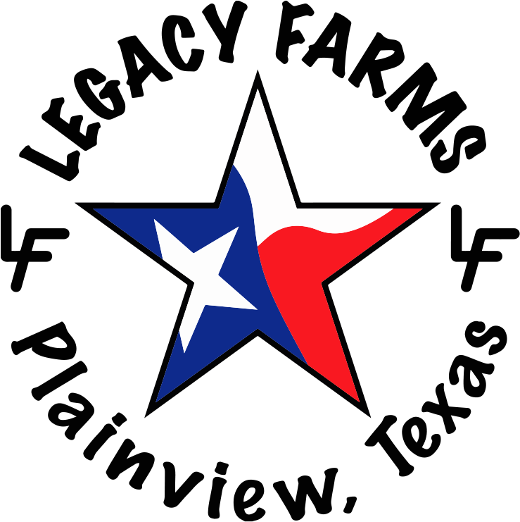 At Lubbock Massage Envy We Make It Our Mission To Help - Dallas Desperados Clipart (750x750), Png Download