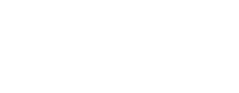 Graphic Design Clipart (800x400), Png Download