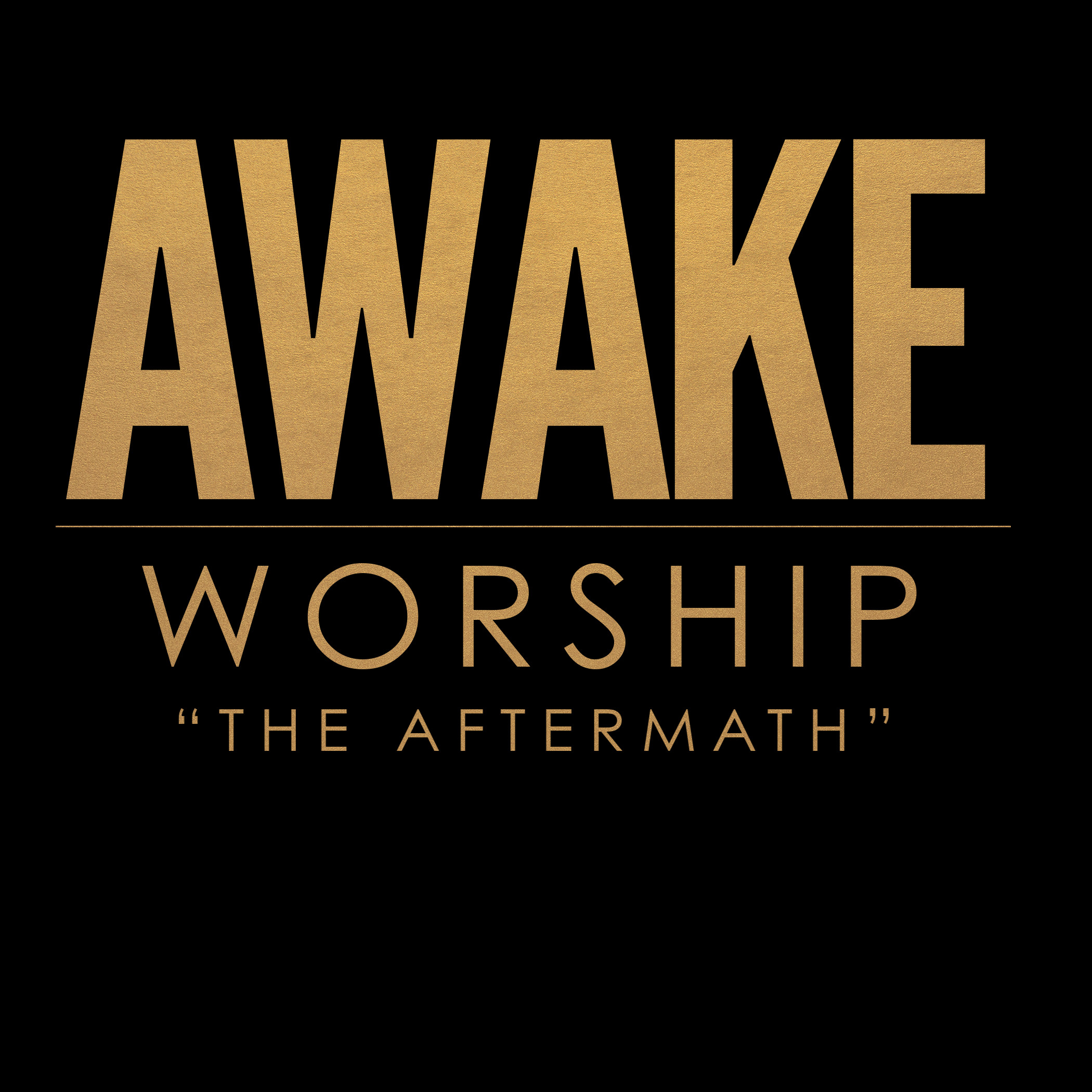 Poster Clipart (2100x2100), Png Download