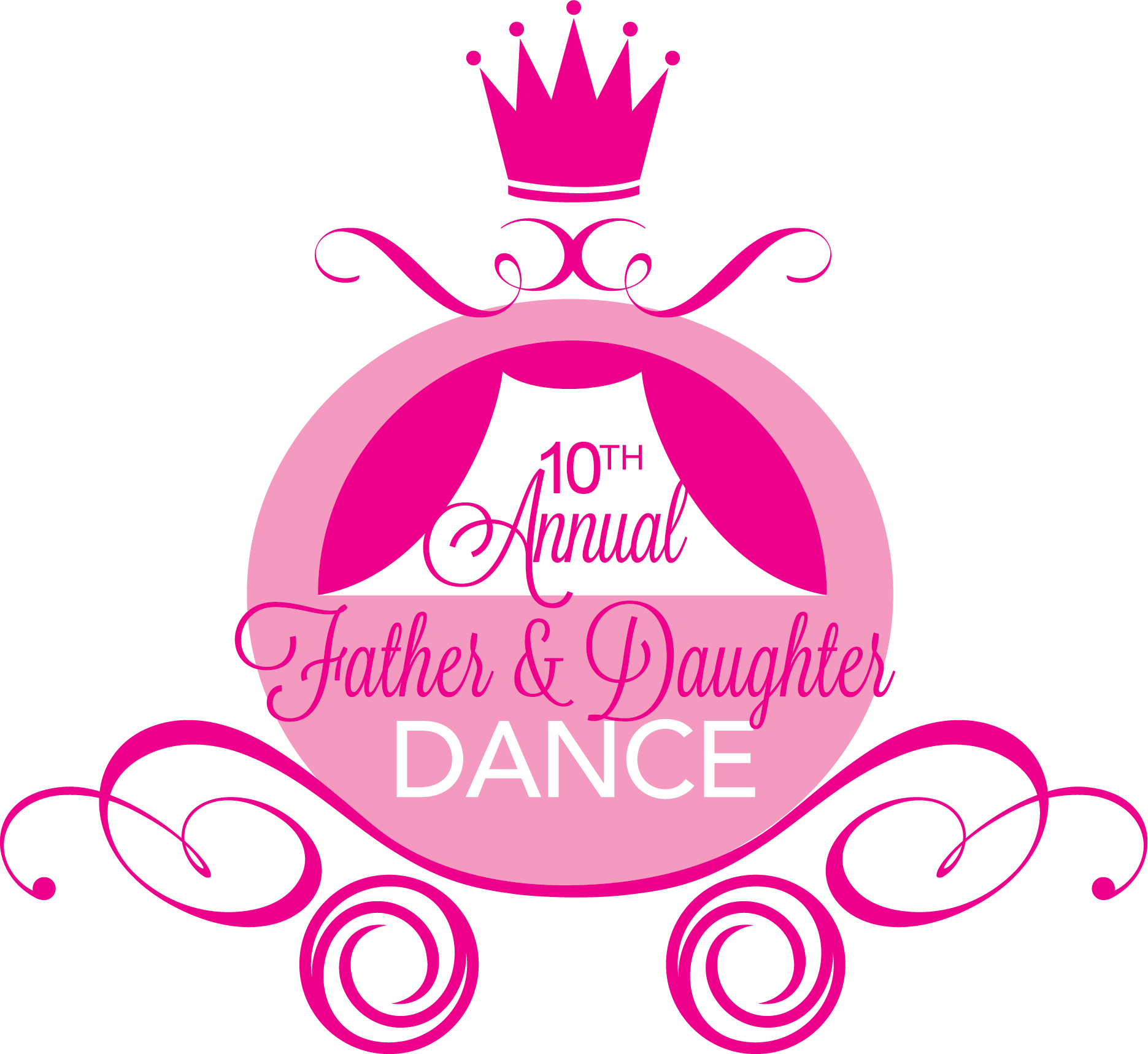 14 Jan 2019 - Illustration Clipart (1871x1718), Png Download