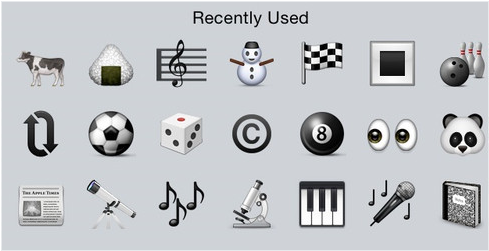 Aesthetic Black Transparent Overlays Clipart (600x600), Png Download