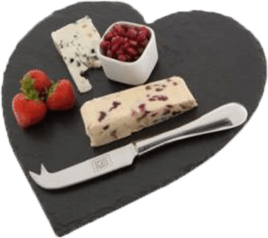 Drink Coaster Clipart (800x800), Png Download