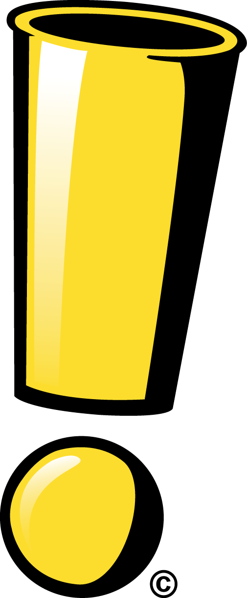 Ping Icon - - Klíč Clipart (505x1224), Png Download