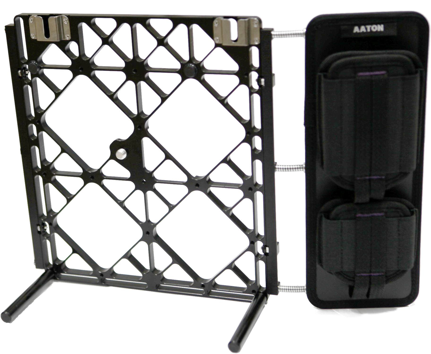 Cheeseplate - Chain-link Fencing Clipart (1922x1638), Png Download