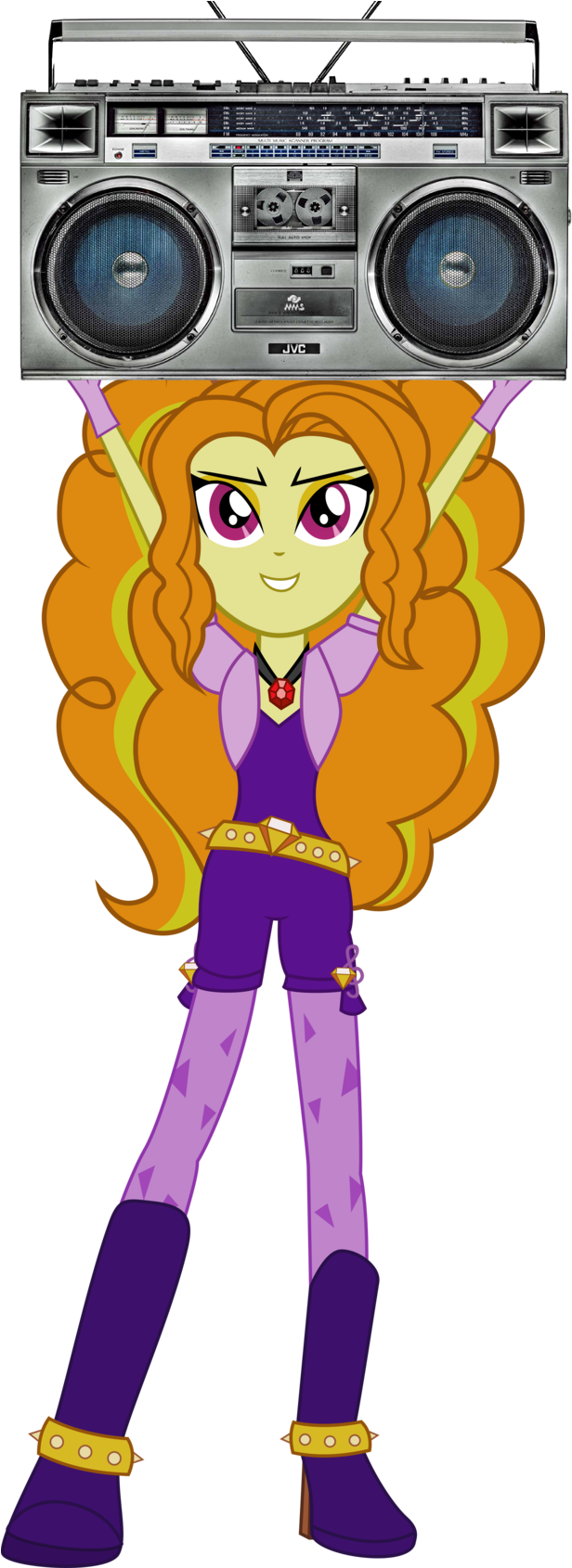 Download 1000 Hours In Ms Paint, Adagio Dazzle, Boombox, Boombox