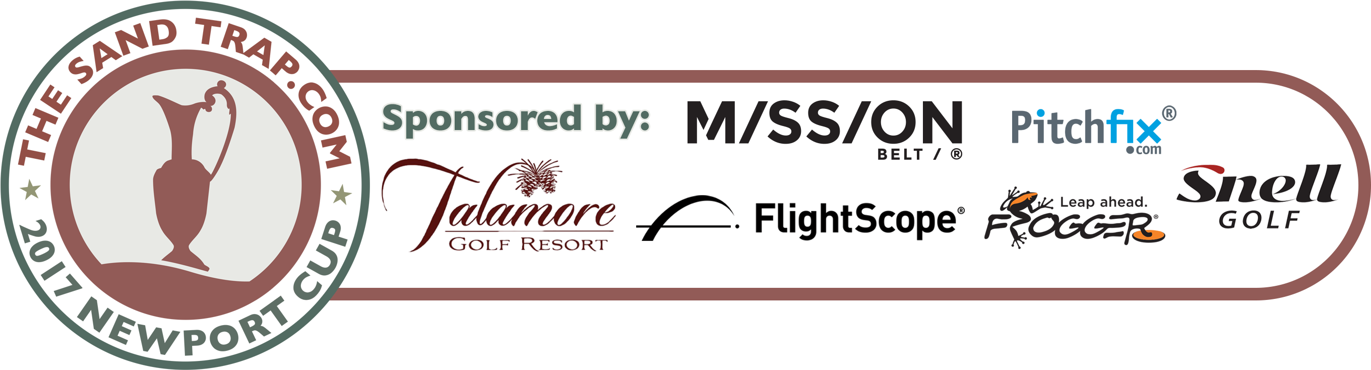 New Ping Golf Shirts - Mental Health Commission Wa Clipart (2800x800), Png Download