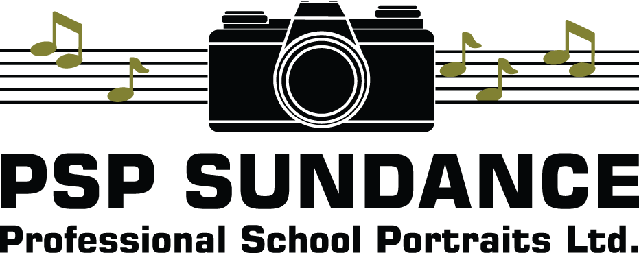 Psp Sundance Photos Psp Sundance Photos - Oce Clipart (931x369), Png Download