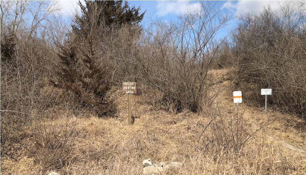 P2 - Thumb - - Rural Area Clipart (1072x814), Png Download