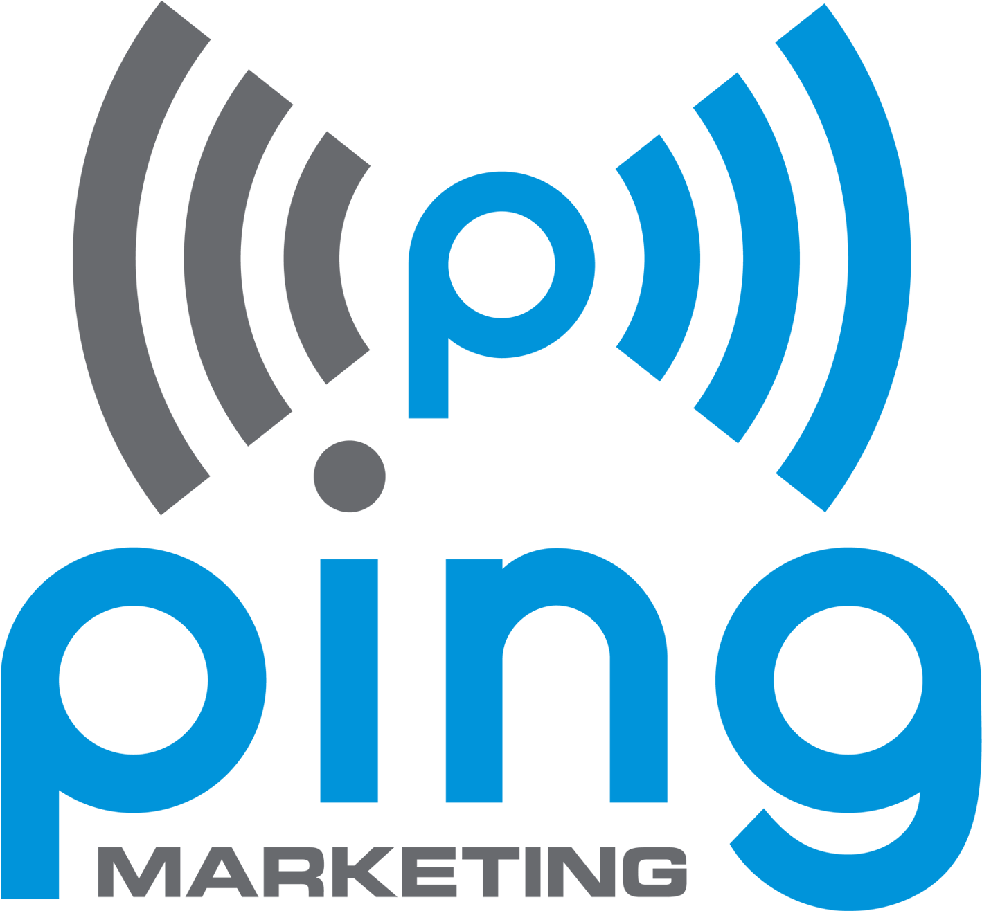 My Big Amazing Renovation Clipart (1487x1381), Png Download