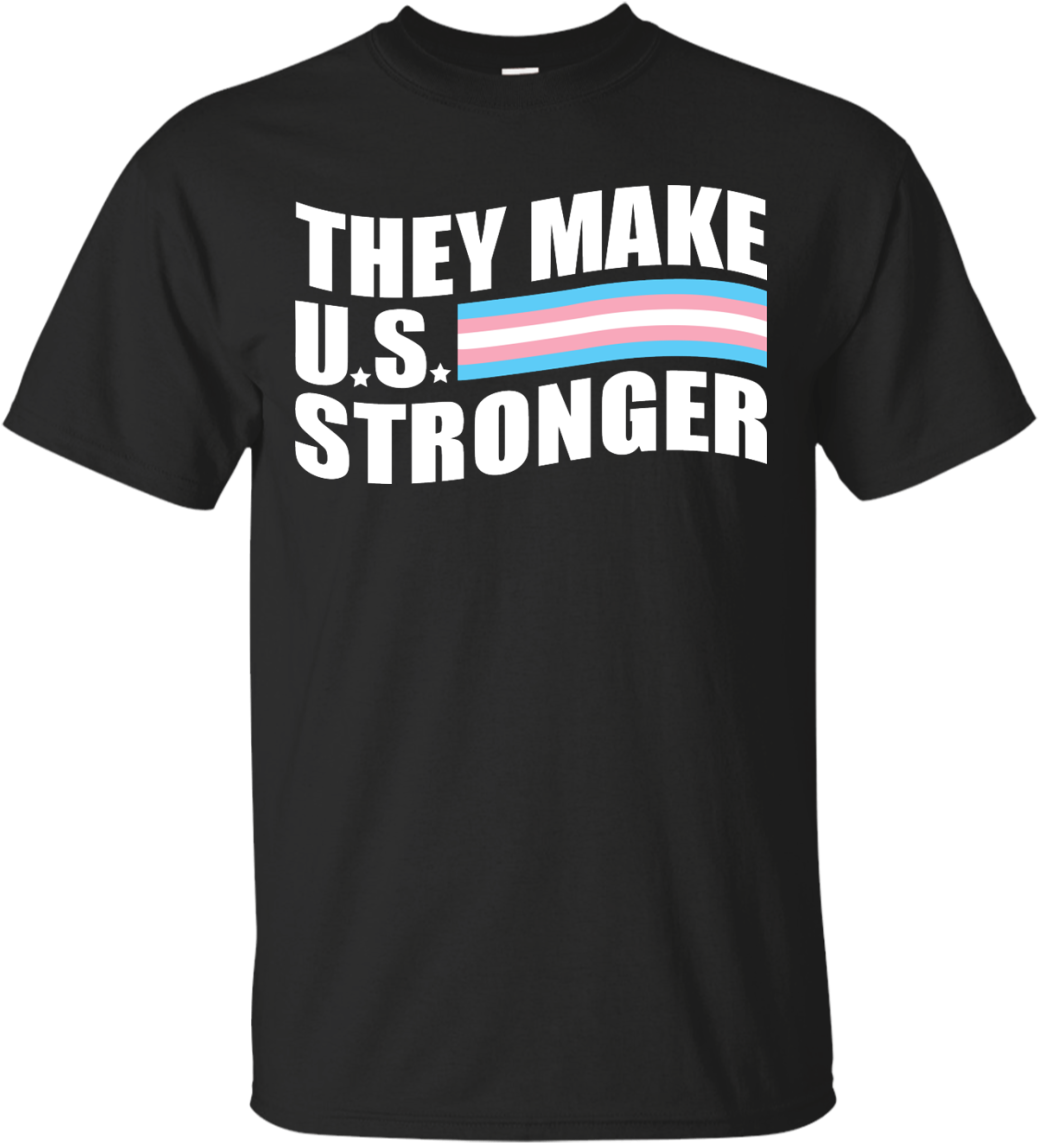 George Takei And Kesha's "they Make Us Stronger" T-shirt - Men's Love Moschino T Shirt Clipart (1155x1155), Png Download