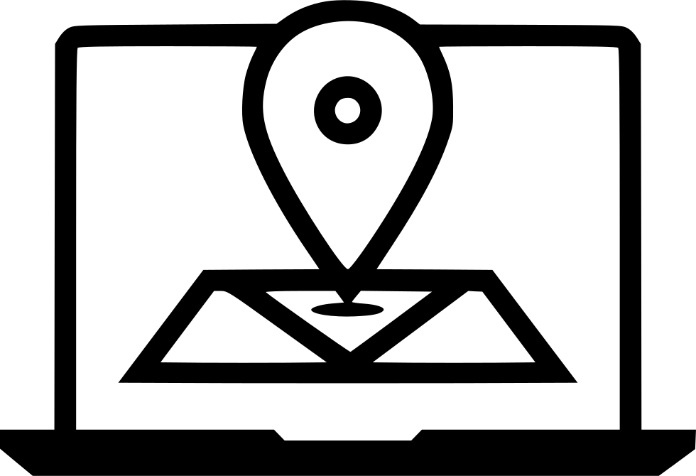 Png File Svg Clipart (980x670), Png Download