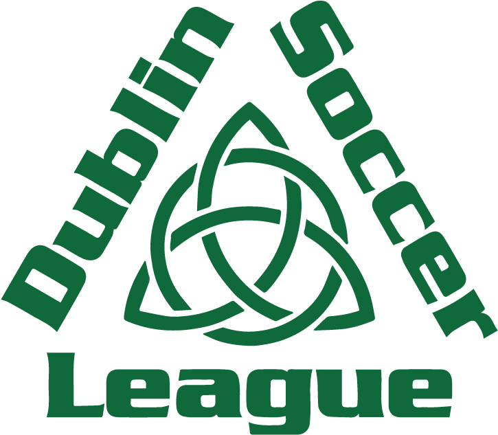 Dublin Ping Gr Clipart (770x660), Png Download