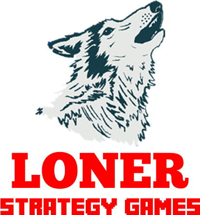 Dog Catches Something Clipart (700x598), Png Download