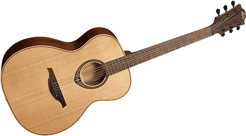 Yamaha Apx Classical Guitar Clipart (800x800), Png Download