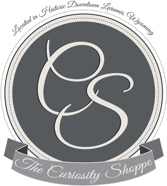 Curiosity Shoppe - Can Love Happen Twice Clipart (800x800), Png Download