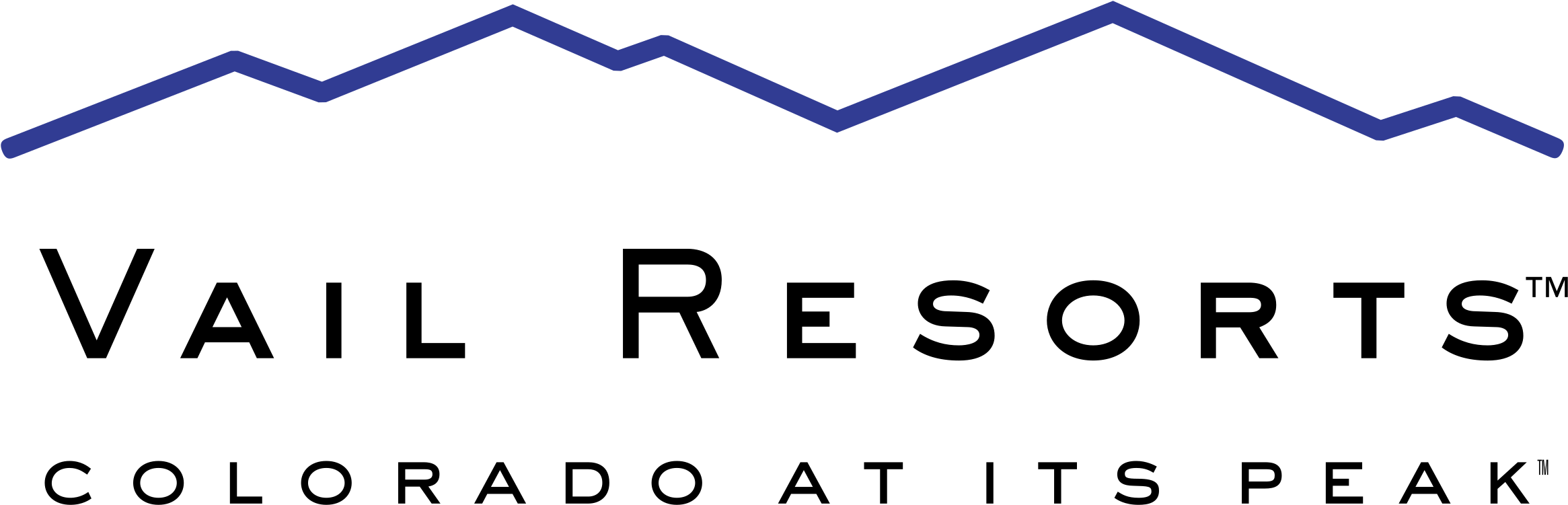 Vail Resorts Logo Png Transparent - Vail Resorts Clipart (2400x2400), Png Download