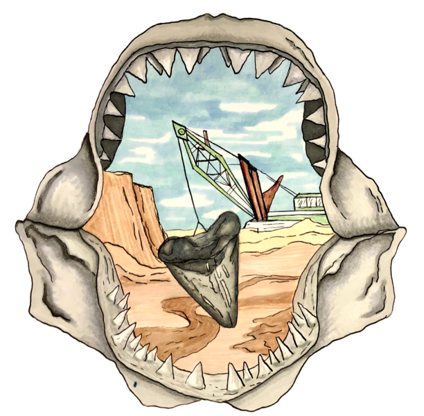 Join Us In The Celebration - Illustration Clipart (612x600), Png Download