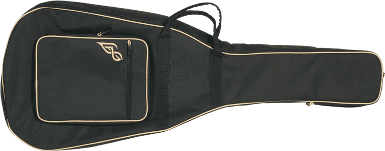 Lag 30 Series Dreadnought Bag - Bag Clipart (1000x400), Png Download